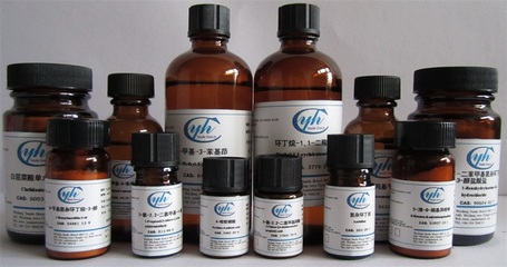 围场元合生物 深耕生物化工技术研发，驱动绿色产业创新