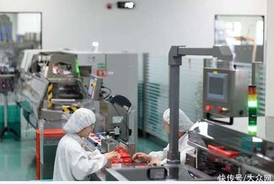 华鲁集团生物化工新品爆发，一季度销量创单季新高