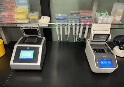 强强联手，共筑新高地 两家企业正式入驻沣东新城，聚焦生物化工产品技术研发