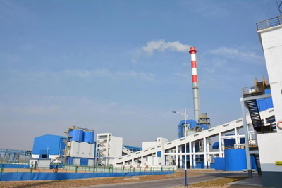 【“专精特新”中小企业风采】第3期 内蒙古新威远生物化工 深耕生物农药，铸就绿色防控新力量