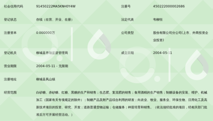 广西凤糖生化股份凤山糖厂 深耕蔗糖产业链，驱动生物化工产品技术研发新突破